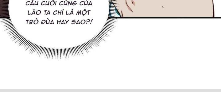 Lê Minh Chi Kiếm Chapter 67 - Trang 3