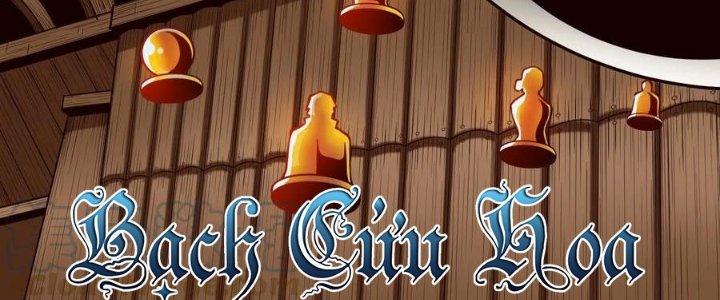 Lê Minh Chi Kiếm Chapter 67 - Trang 3