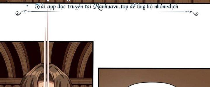 Lê Minh Chi Kiếm Chapter 67 - Trang 3