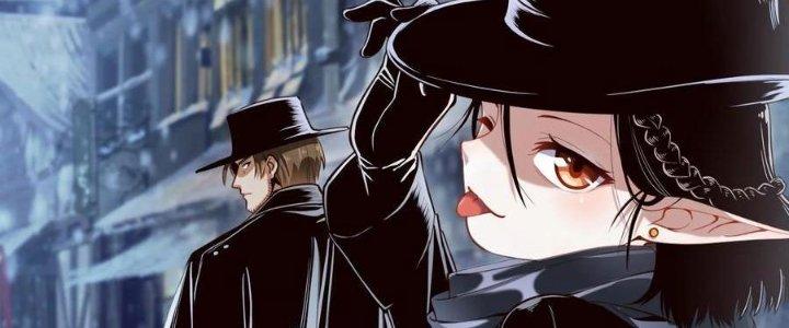 Lê Minh Chi Kiếm Chapter 67 - Trang 3