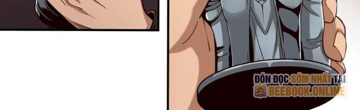 Lê Minh Chi Kiếm Chapter 67 - Trang 3