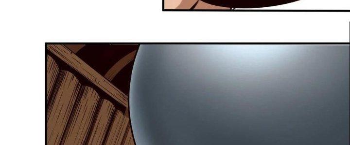 Lê Minh Chi Kiếm Chapter 67 - Trang 3