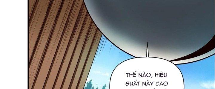 Lê Minh Chi Kiếm Chapter 67 - Trang 3