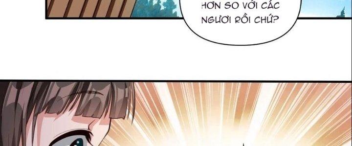 Lê Minh Chi Kiếm Chapter 67 - Trang 3