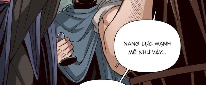 Lê Minh Chi Kiếm Chapter 67 - Trang 3