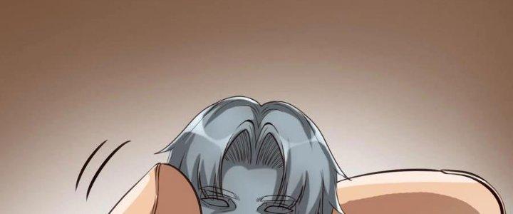 Lê Minh Chi Kiếm Chapter 67 - Trang 3