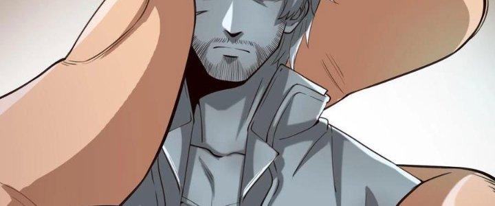 Lê Minh Chi Kiếm Chapter 67 - Trang 3