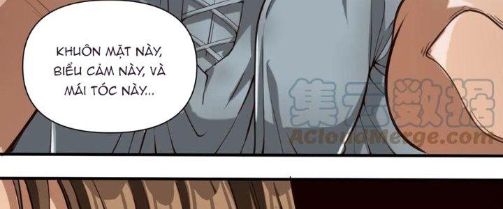 Lê Minh Chi Kiếm Chapter 67 - Trang 3