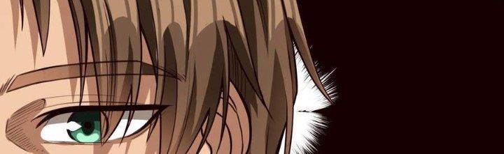 Lê Minh Chi Kiếm Chapter 67 - Trang 3