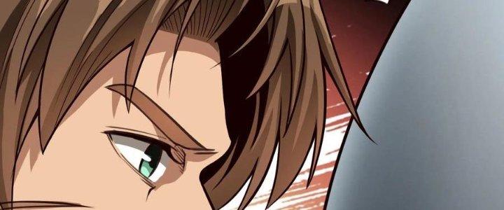 Lê Minh Chi Kiếm Chapter 67 - Trang 3