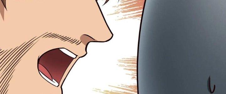 Lê Minh Chi Kiếm Chapter 67 - Trang 3