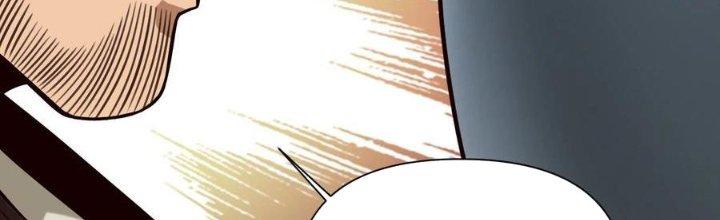 Lê Minh Chi Kiếm Chapter 67 - Trang 3