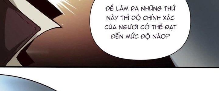 Lê Minh Chi Kiếm Chapter 67 - Trang 3