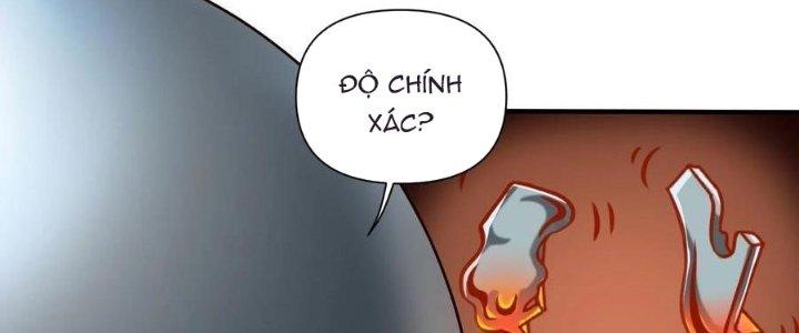 Lê Minh Chi Kiếm Chapter 67 - Trang 3
