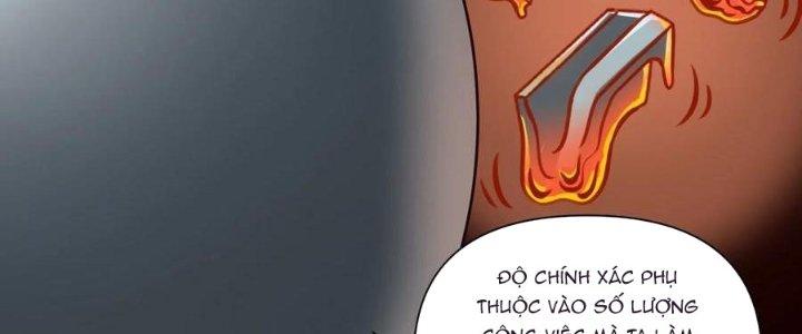 Lê Minh Chi Kiếm Chapter 67 - Trang 3