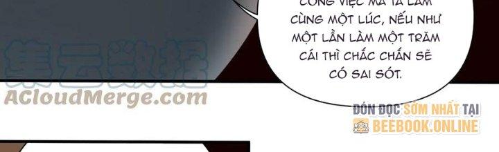 Lê Minh Chi Kiếm Chapter 67 - Trang 3