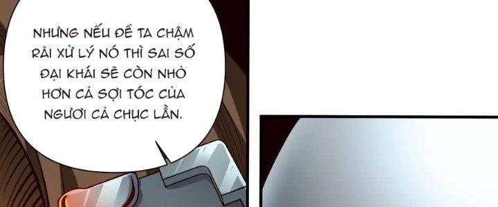 Lê Minh Chi Kiếm Chapter 67 - Trang 3