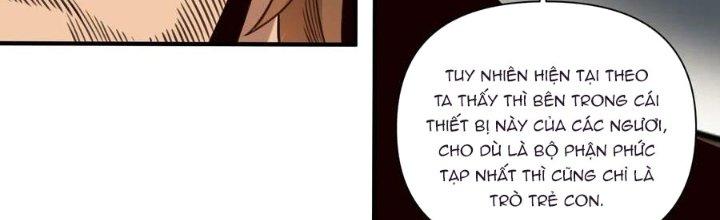 Lê Minh Chi Kiếm Chapter 67 - Trang 3