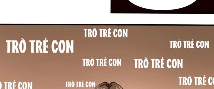 Lê Minh Chi Kiếm Chapter 67 - Trang 3