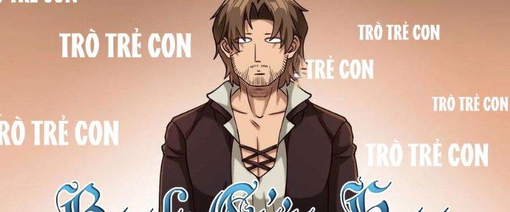 Lê Minh Chi Kiếm Chapter 67 - Trang 3