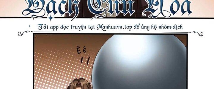 Lê Minh Chi Kiếm Chapter 67 - Trang 3