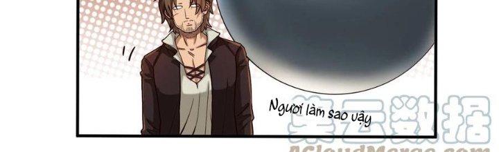 Lê Minh Chi Kiếm Chapter 67 - Trang 3