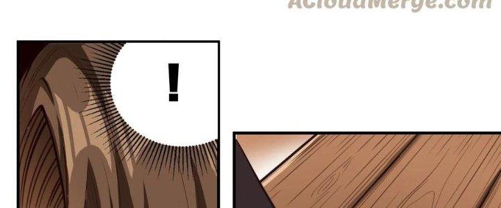 Lê Minh Chi Kiếm Chapter 67 - Trang 3