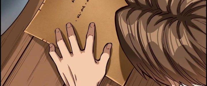 Lê Minh Chi Kiếm Chapter 67 - Trang 3