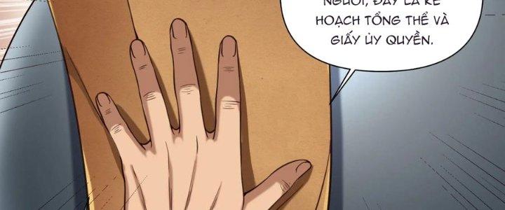 Lê Minh Chi Kiếm Chapter 67 - Trang 3