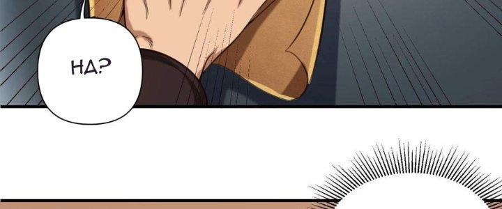 Lê Minh Chi Kiếm Chapter 67 - Trang 3