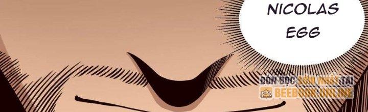 Lê Minh Chi Kiếm Chapter 67 - Trang 3