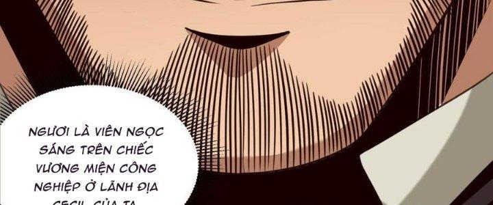 Lê Minh Chi Kiếm Chapter 67 - Trang 3