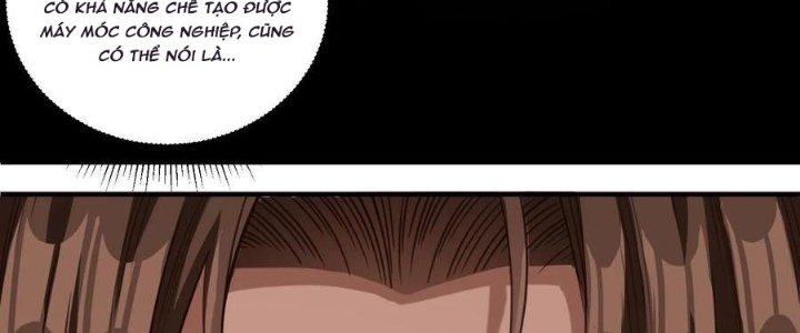 Lê Minh Chi Kiếm Chapter 67 - Trang 3