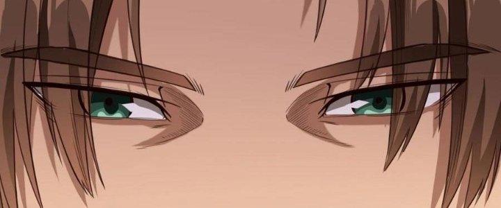 Lê Minh Chi Kiếm Chapter 67 - Trang 3