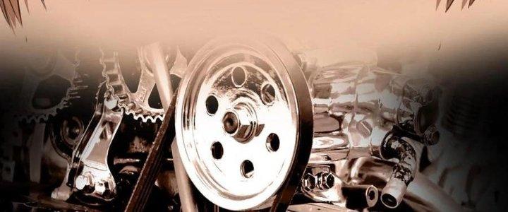 Lê Minh Chi Kiếm Chapter 67 - Trang 3