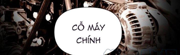 Lê Minh Chi Kiếm Chapter 67 - Trang 3