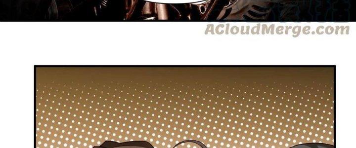 Lê Minh Chi Kiếm Chapter 67 - Trang 3