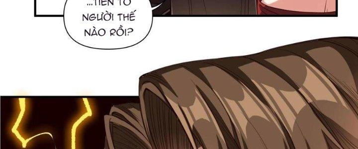 Lê Minh Chi Kiếm Chapter 67 - Trang 3