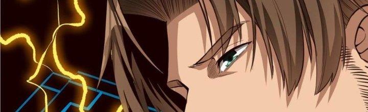 Lê Minh Chi Kiếm Chapter 67 - Trang 3