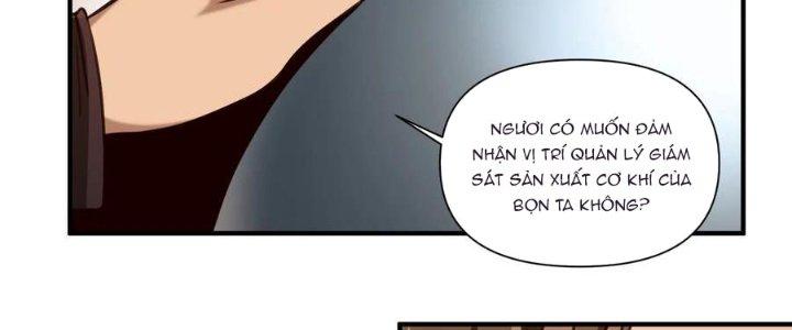 Lê Minh Chi Kiếm Chapter 67 - Trang 3