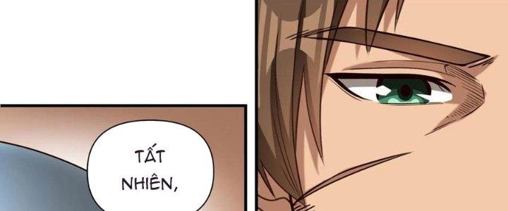 Lê Minh Chi Kiếm Chapter 67 - Trang 3