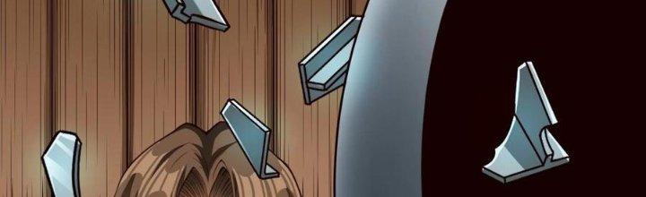 Lê Minh Chi Kiếm Chapter 67 - Trang 3