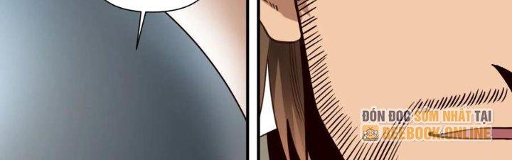 Lê Minh Chi Kiếm Chapter 67 - Trang 3