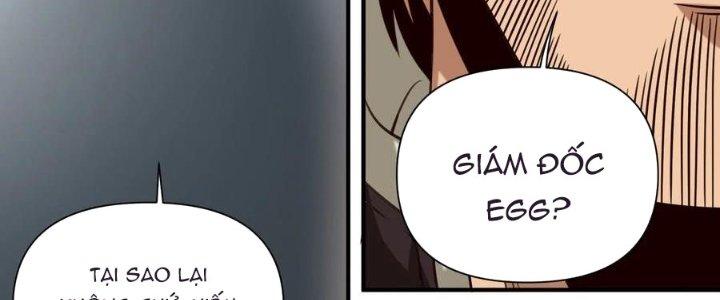 Lê Minh Chi Kiếm Chapter 67 - Trang 3