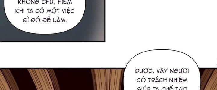 Lê Minh Chi Kiếm Chapter 67 - Trang 3