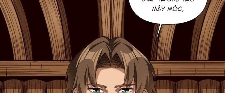 Lê Minh Chi Kiếm Chapter 67 - Trang 3