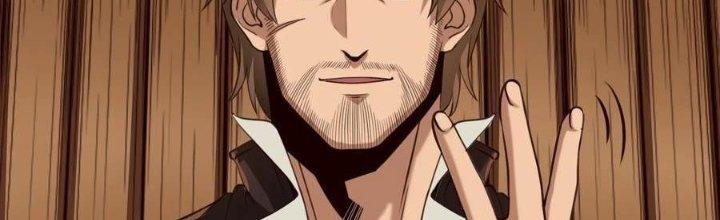 Lê Minh Chi Kiếm Chapter 67 - Trang 3