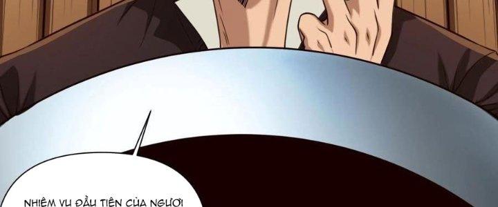 Lê Minh Chi Kiếm Chapter 67 - Trang 3