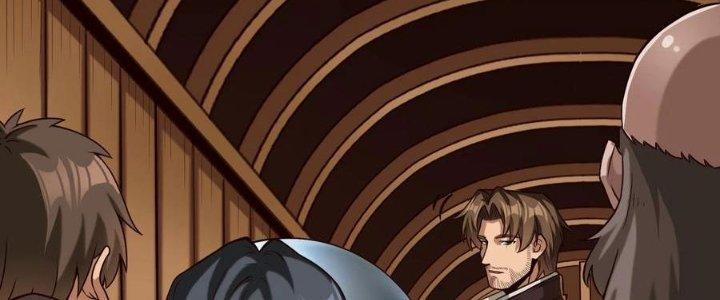 Lê Minh Chi Kiếm Chapter 67 - Trang 3