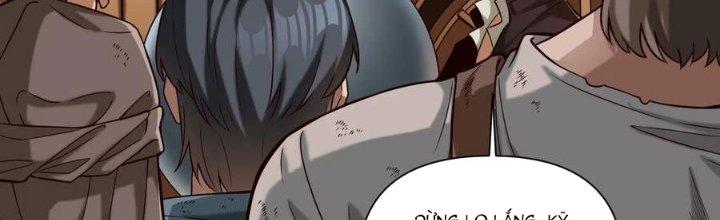 Lê Minh Chi Kiếm Chapter 67 - Trang 3